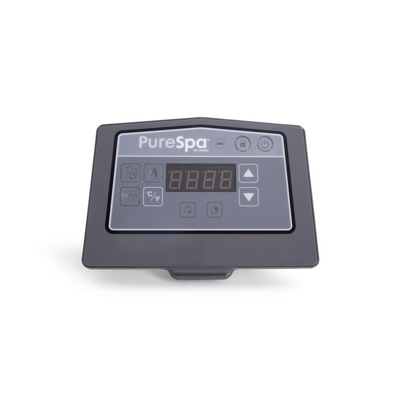 tablette-de-commande-pour-spa-baltik1